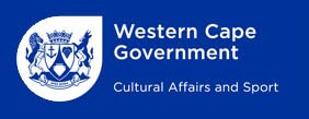 western cape government - 1
